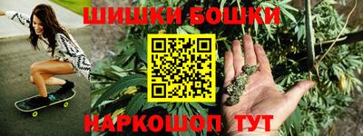 скорость Пенза
